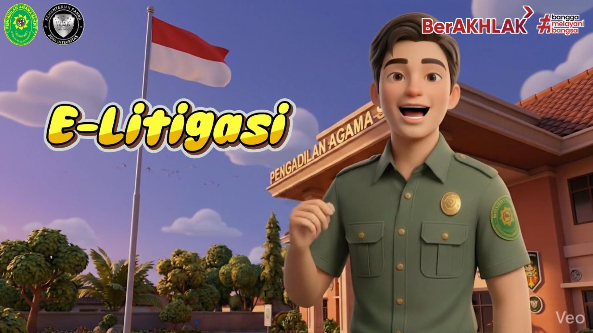 0414 Coverjpg