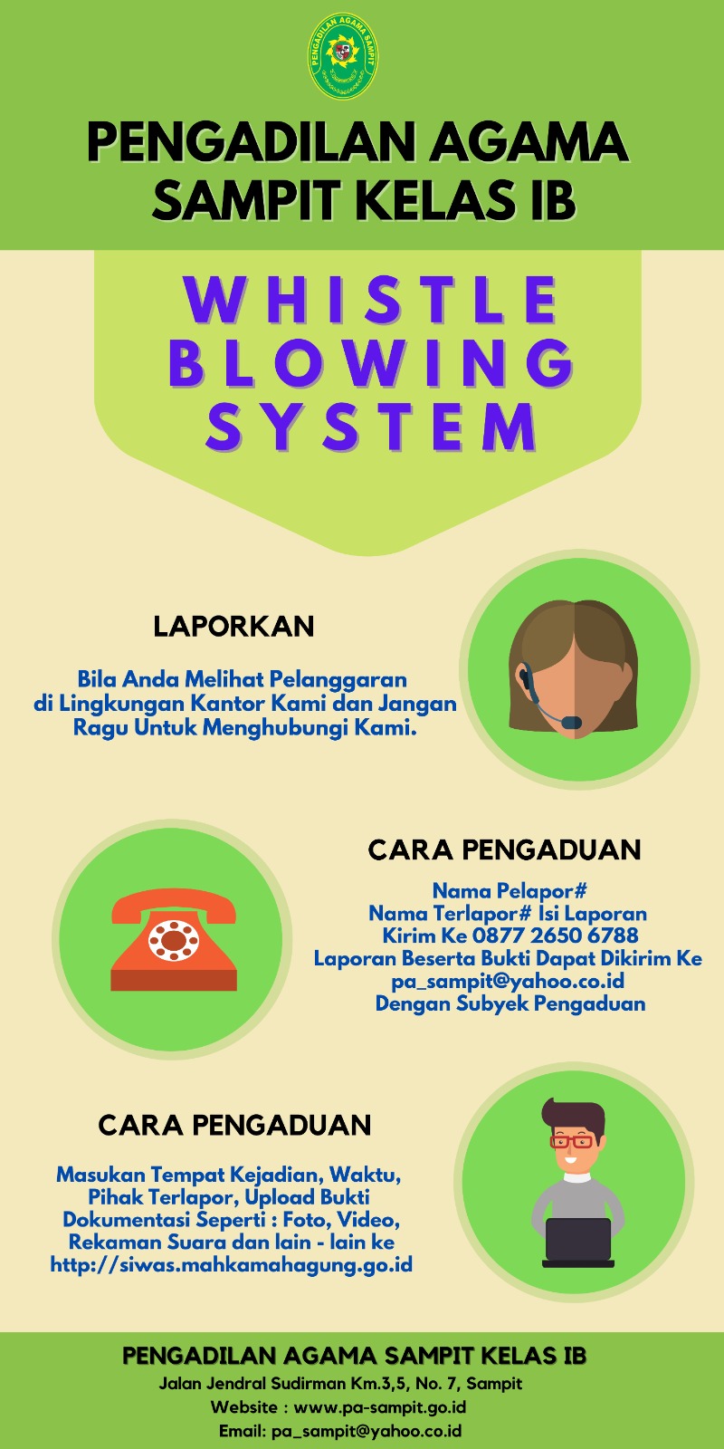 WhatsApp Image 2025-10-03 at 15.08.37.jpeg