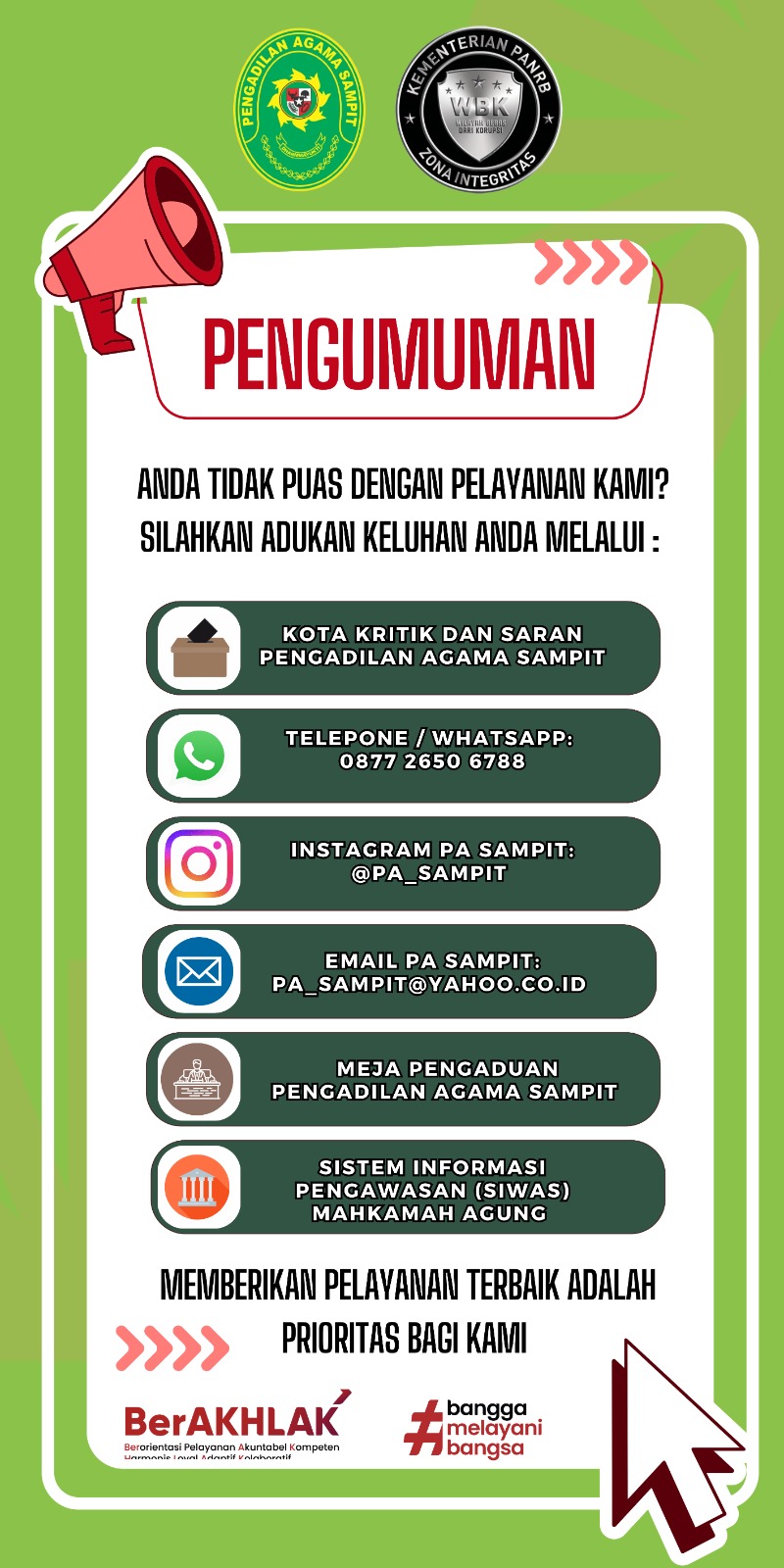 WhatsApp Image 2025-10-03 at 15.08.54.jpeg