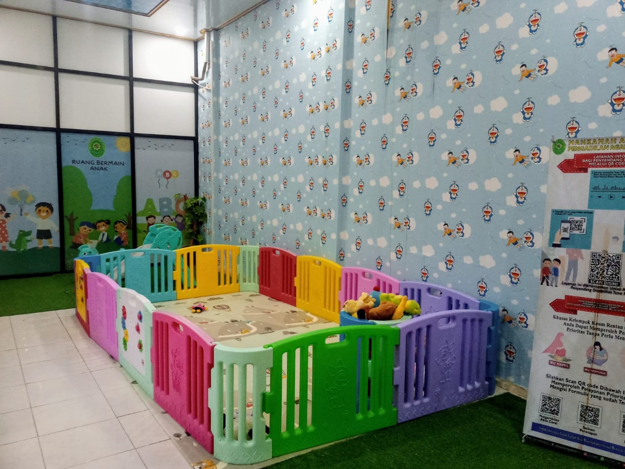 WhatsApp Image 2025 10 03 at 11.31.06