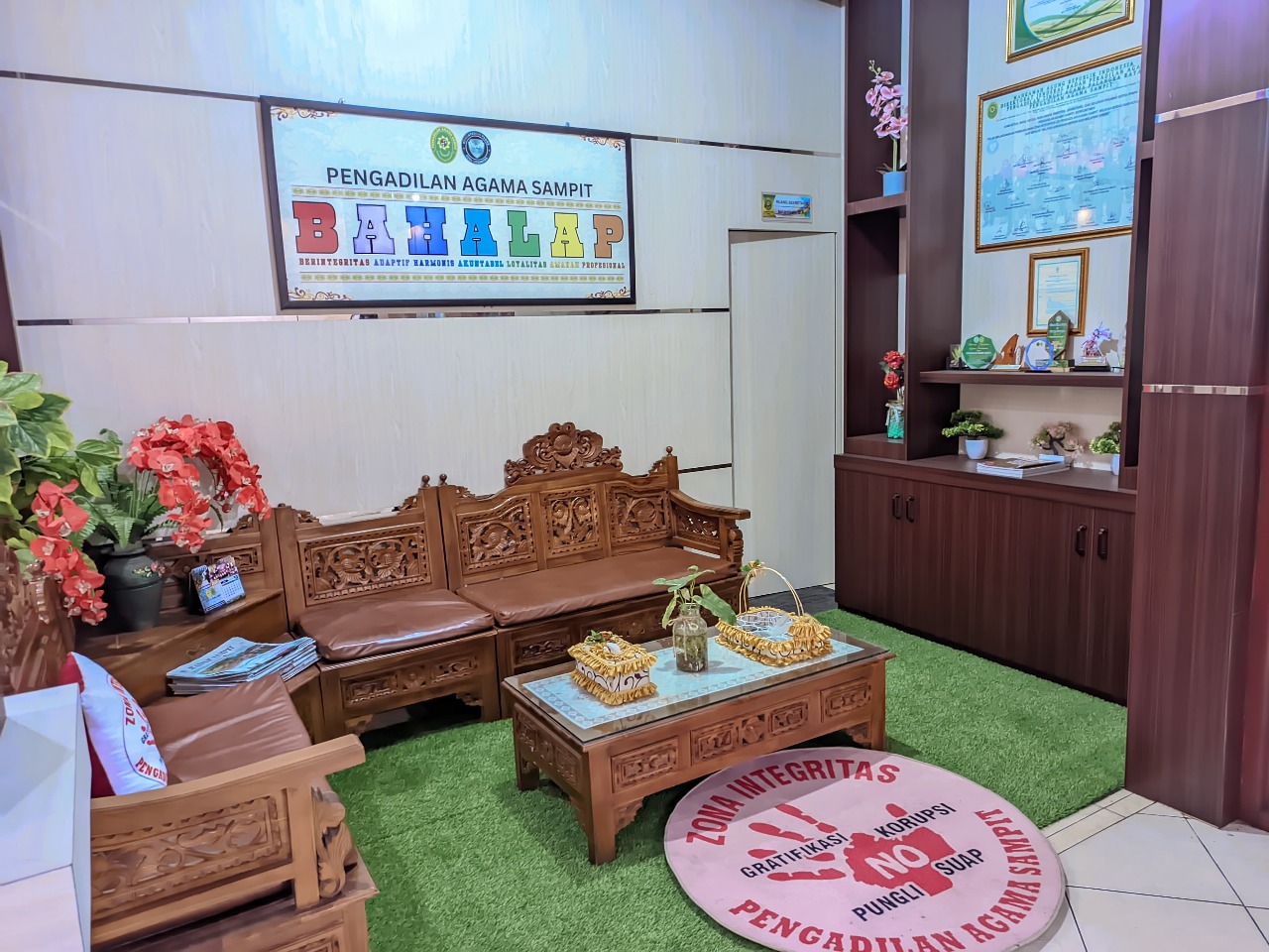 WhatsApp Image 2025 10 03 at 11.31.072