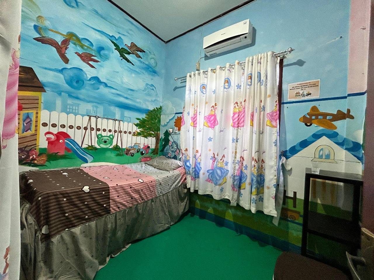 WhatsApp Image 2025 10 03 at 11.31.08