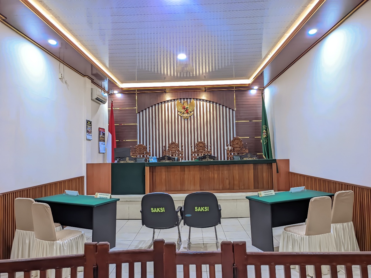 WhatsApp Image 2025 10 03 at 11.31.082