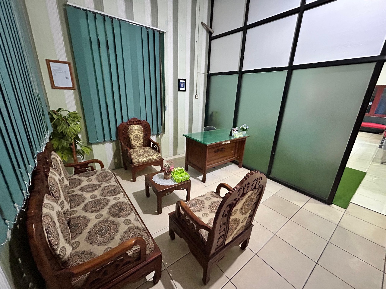 WhatsApp Image 2025 10 03 at 11.31.083