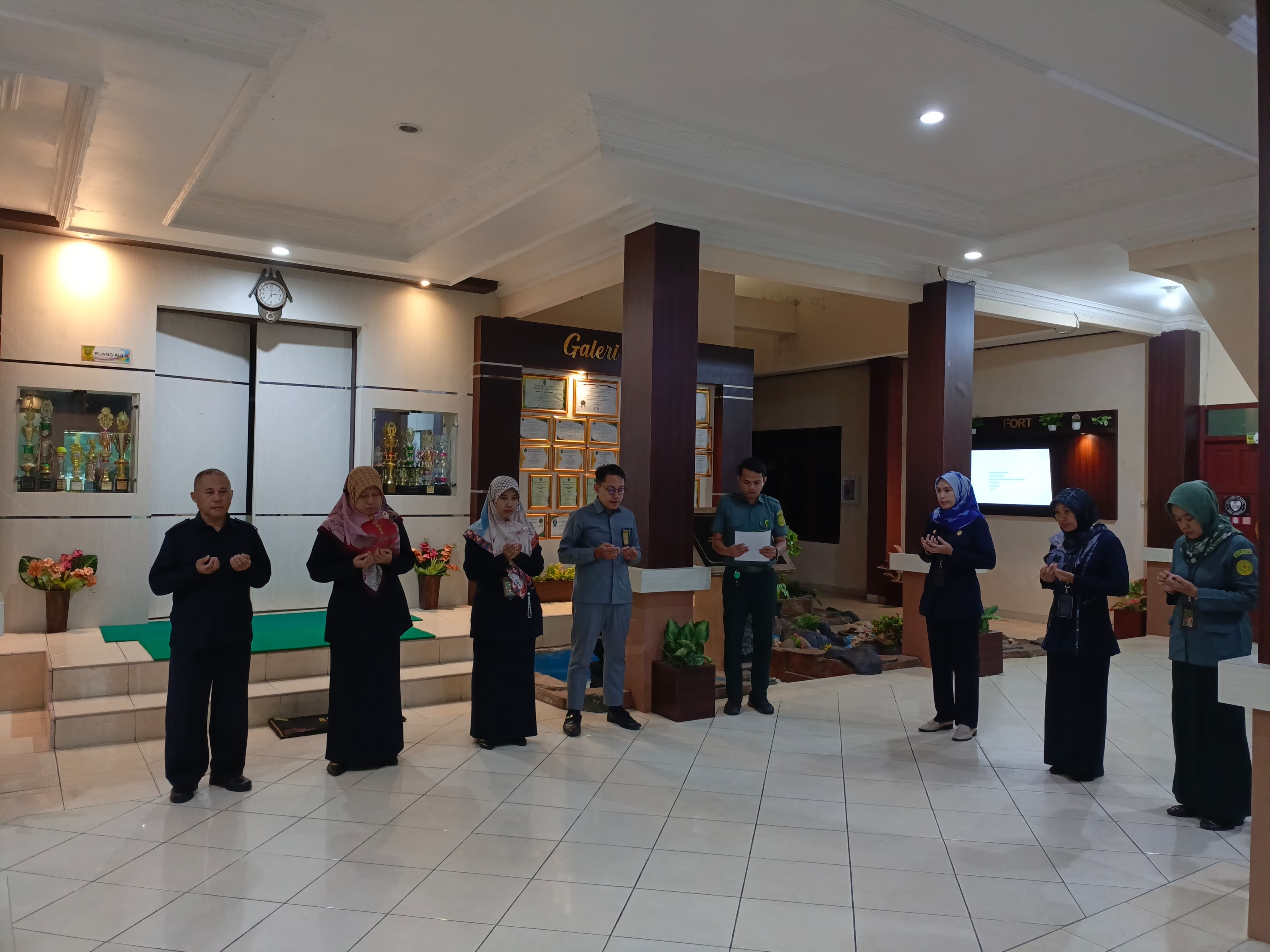 WhatsApp Image 2025 04 14 at 09.44.07 4