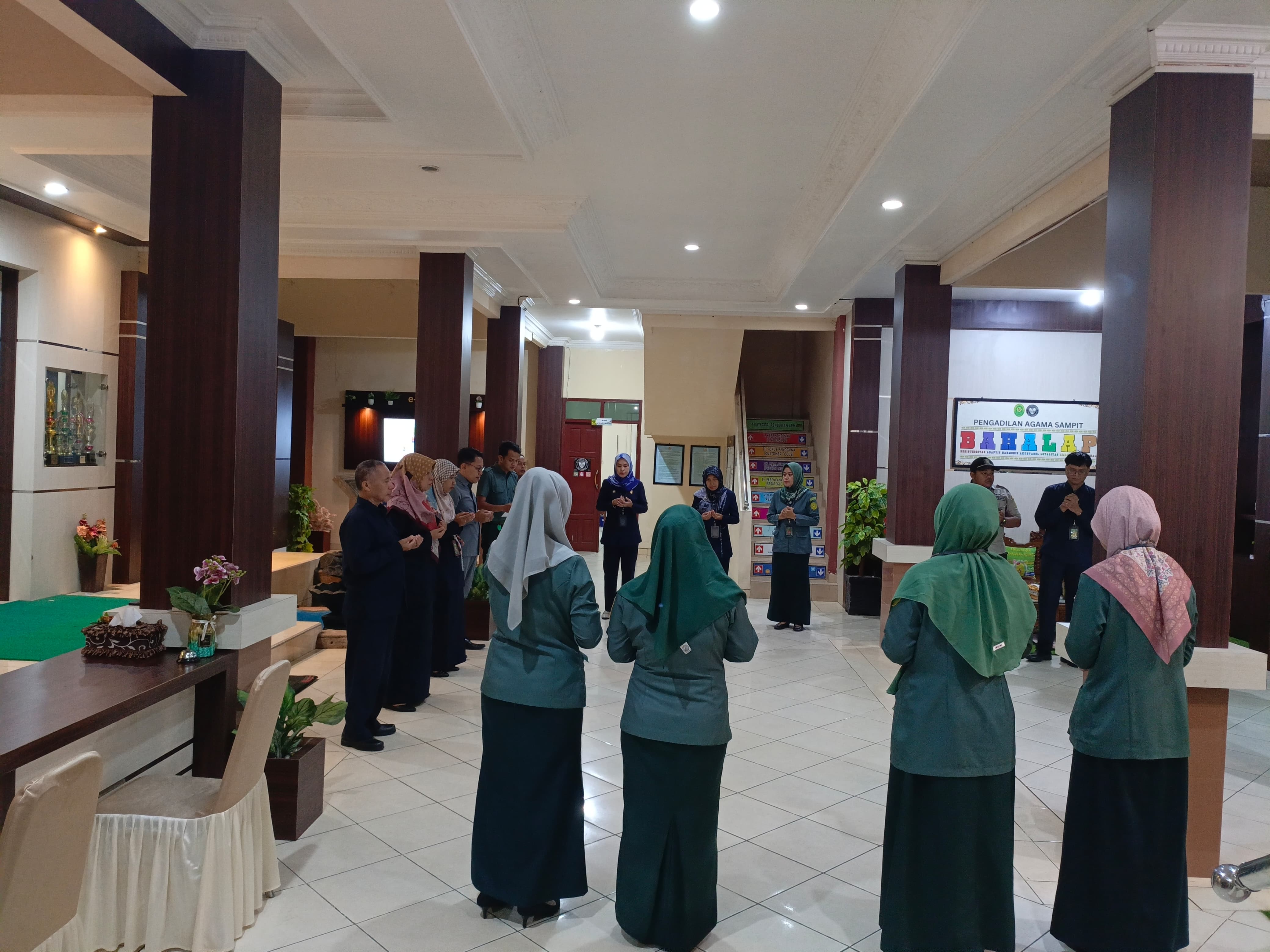 WhatsApp Image 2025 04 14 at 09.44.07 8