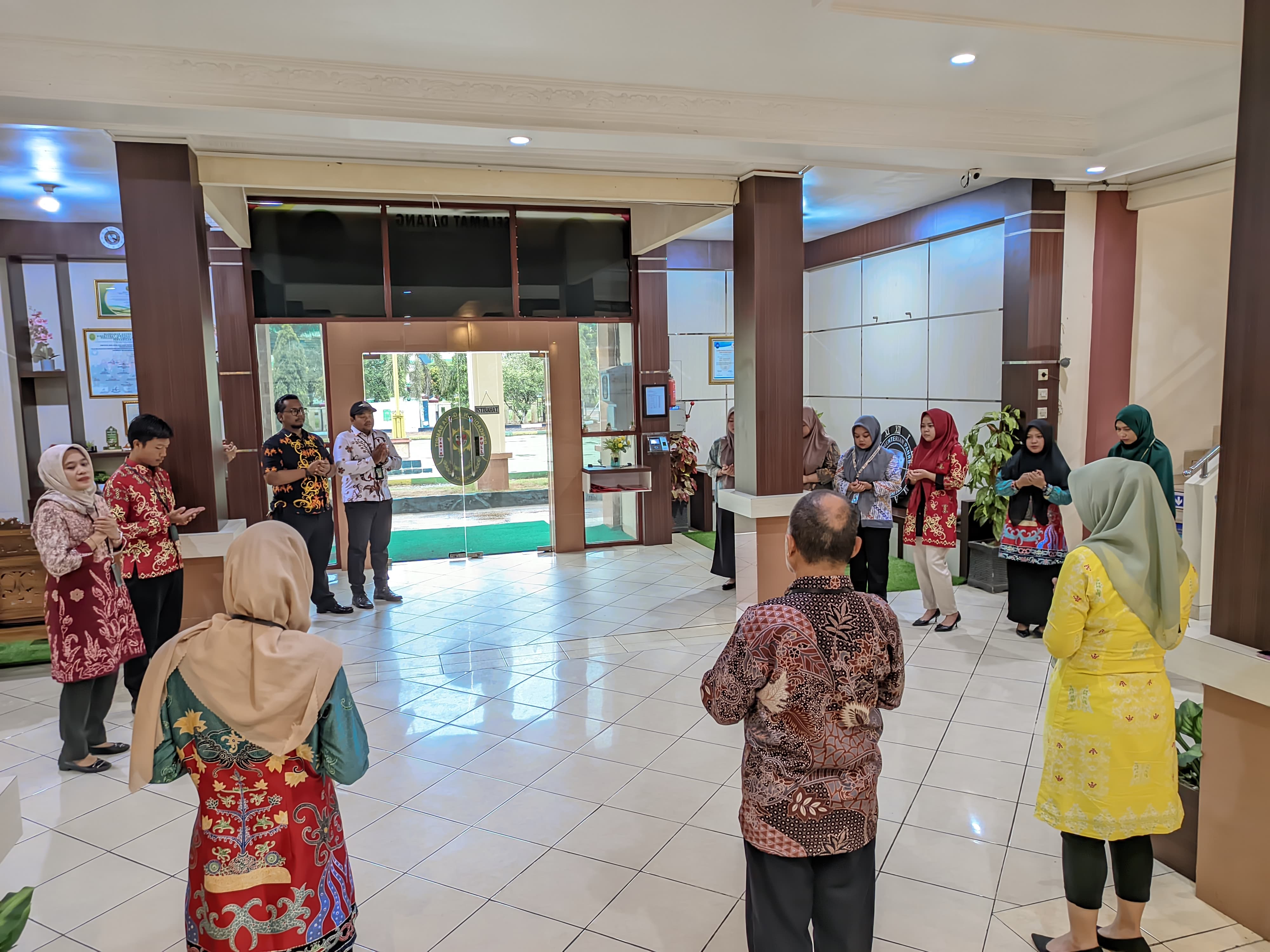 WhatsApp Image 2025 01 30 at 08.06.13