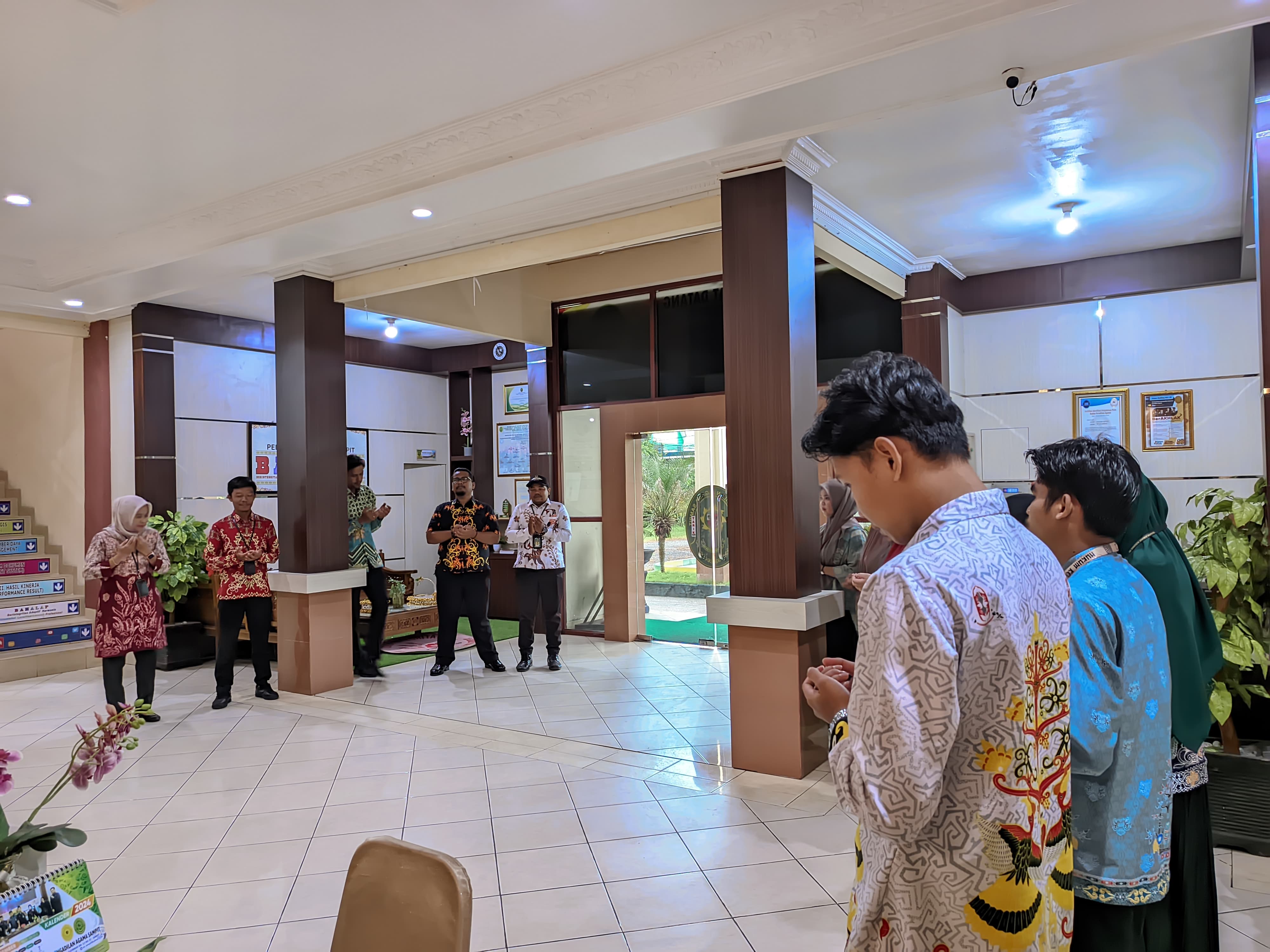 WhatsApp Image 2025 01 30 at 08.06.13 1