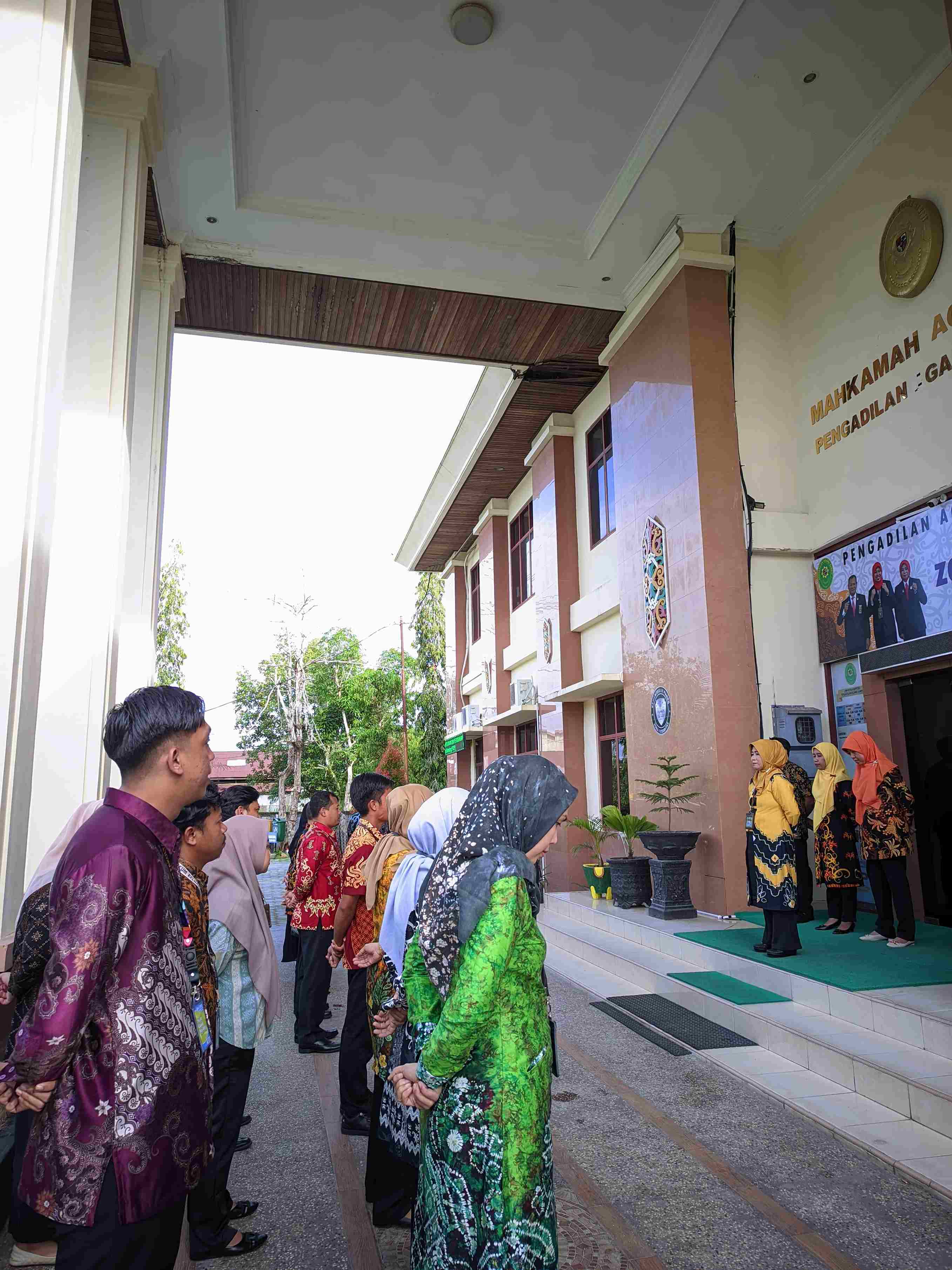 WhatsApp Image 2025 01 31 at 16.07.04 1 11zon