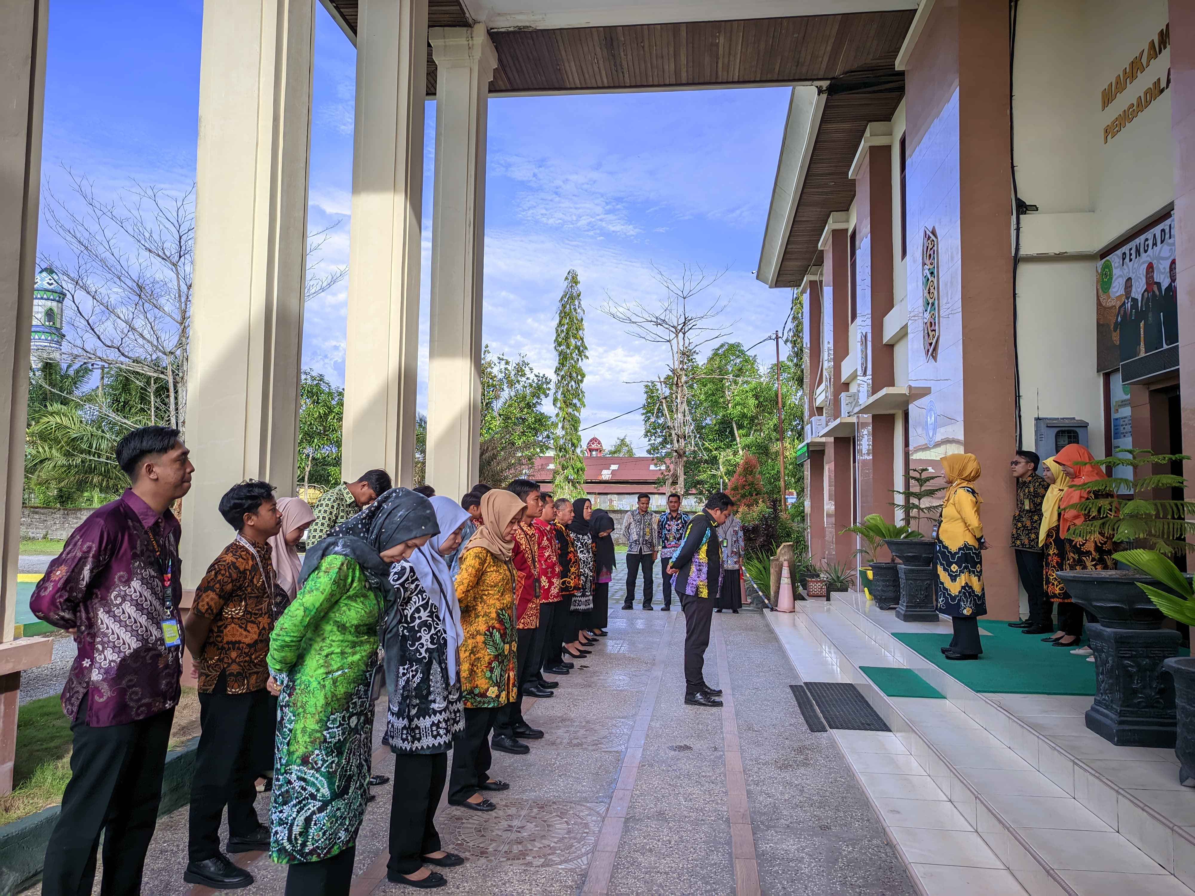 WhatsApp Image 2025 01 31 at 16.07.05 11zon