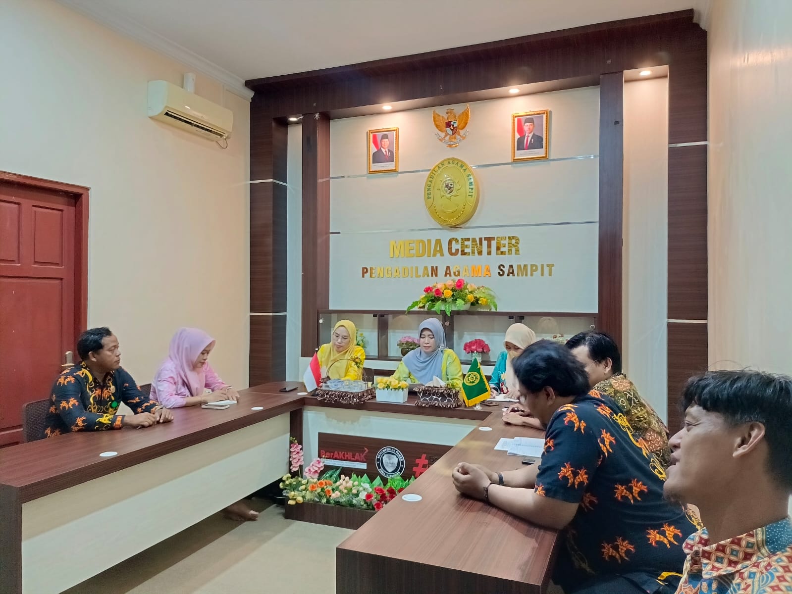 WhatsApp Image 2025 02 06 at 09.37.24 1