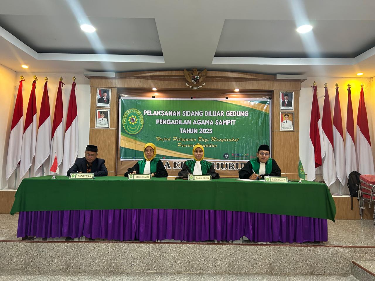 WhatsApp Image 2025 02 10 at 08.38.23 2