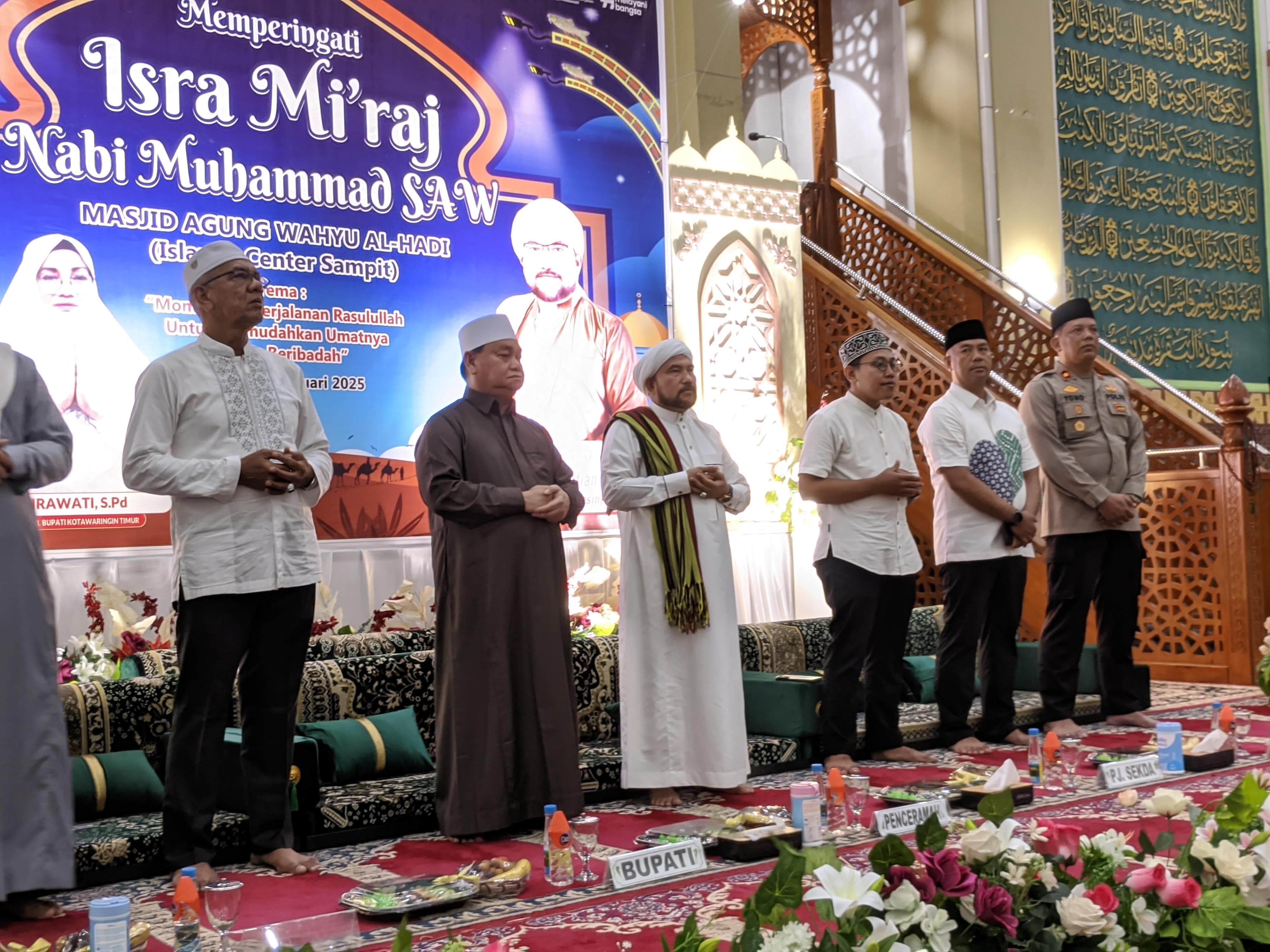 WhatsApp Image 2025 02 10 at 20.18.27 1