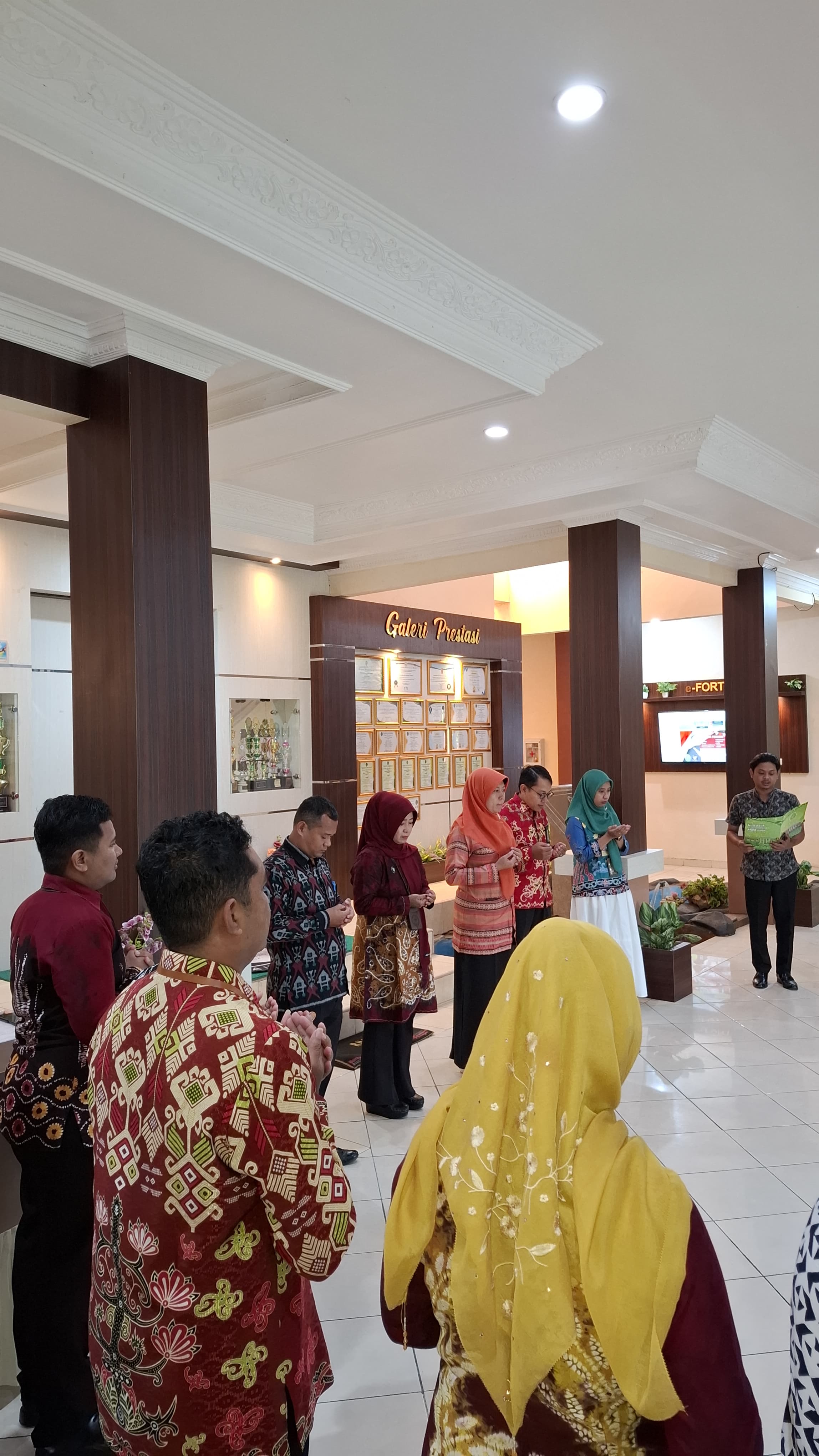 WhatsApp Image 2025 02 13 at 08.10.15