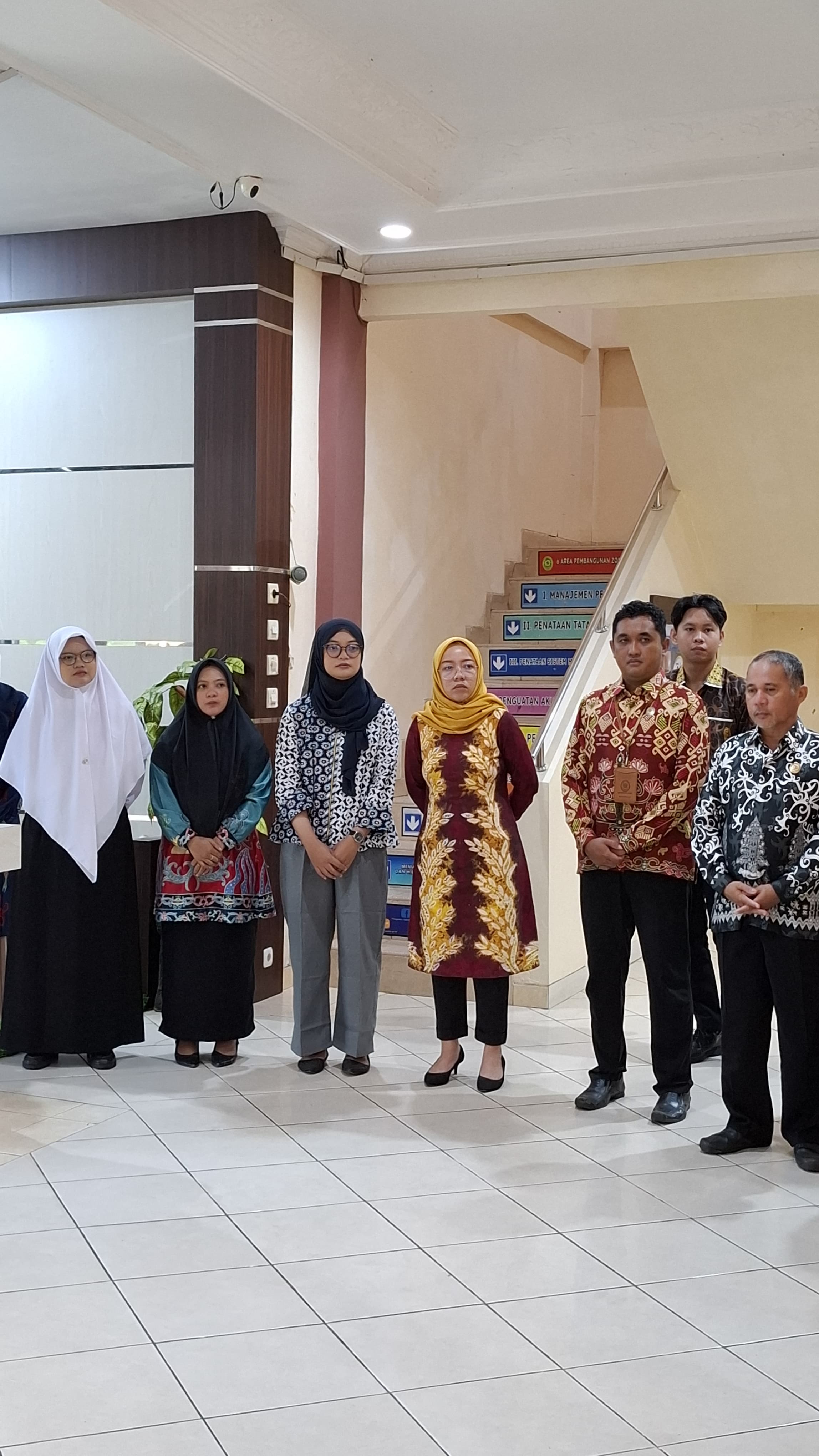 WhatsApp Image 2025 02 13 at 08.10.16