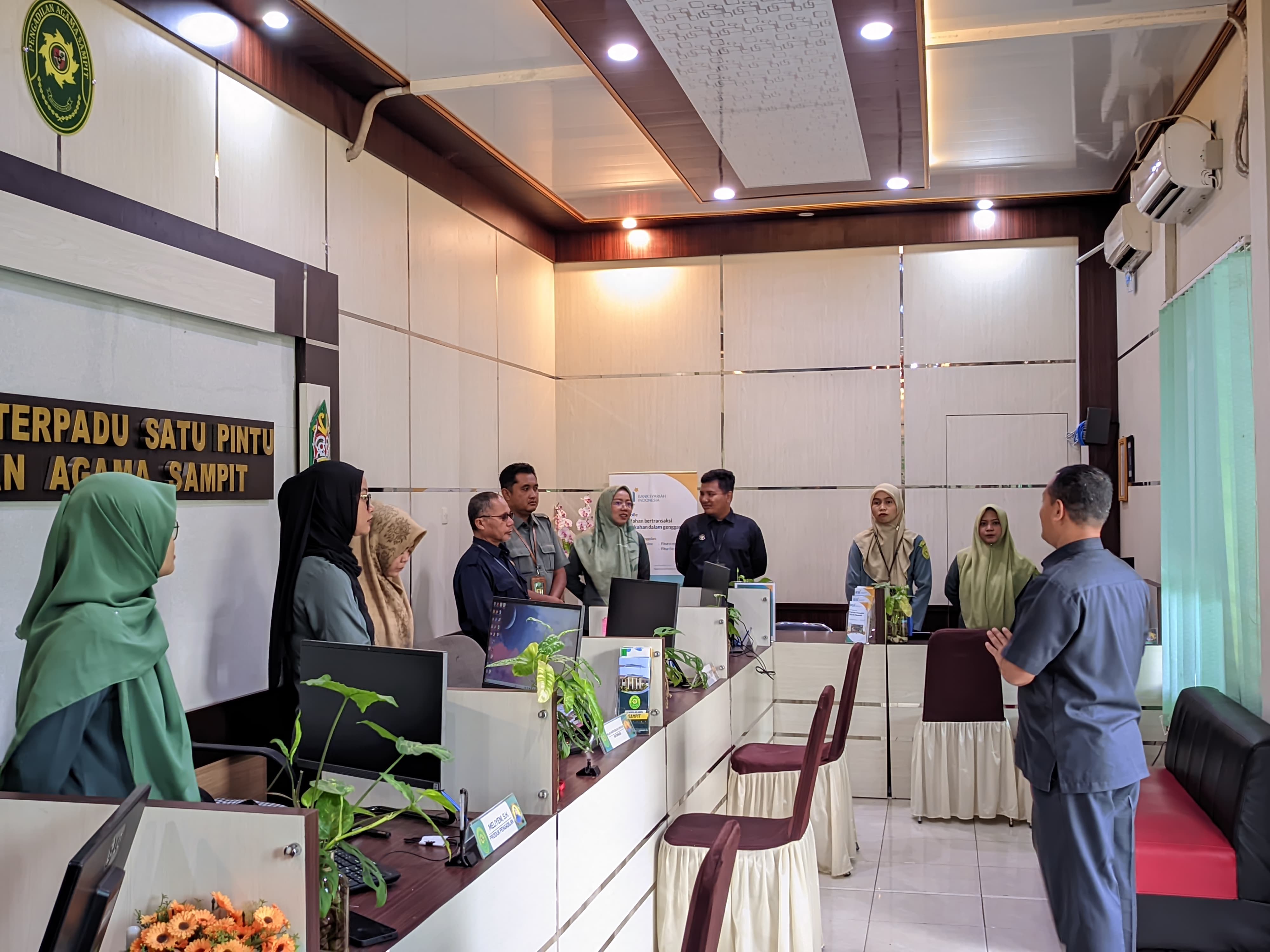 WhatsApp Image 2025 02 18 at 08.16.30 1