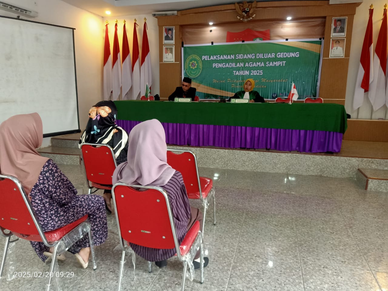 WhatsApp Image 2025 02 20 at 14.28.02 1