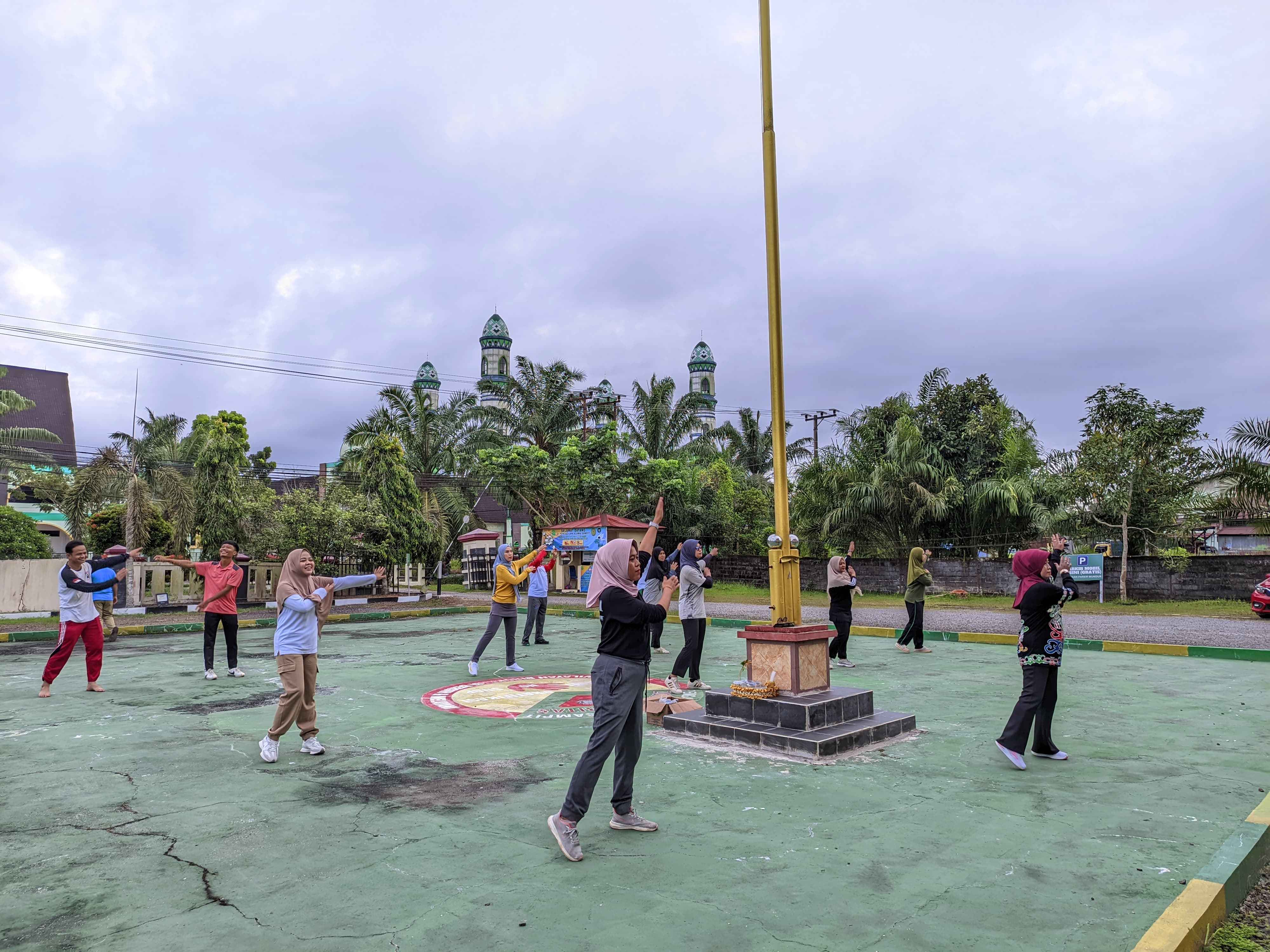 WhatsApp Image 2025 02 21 at 07.29.39 11zon