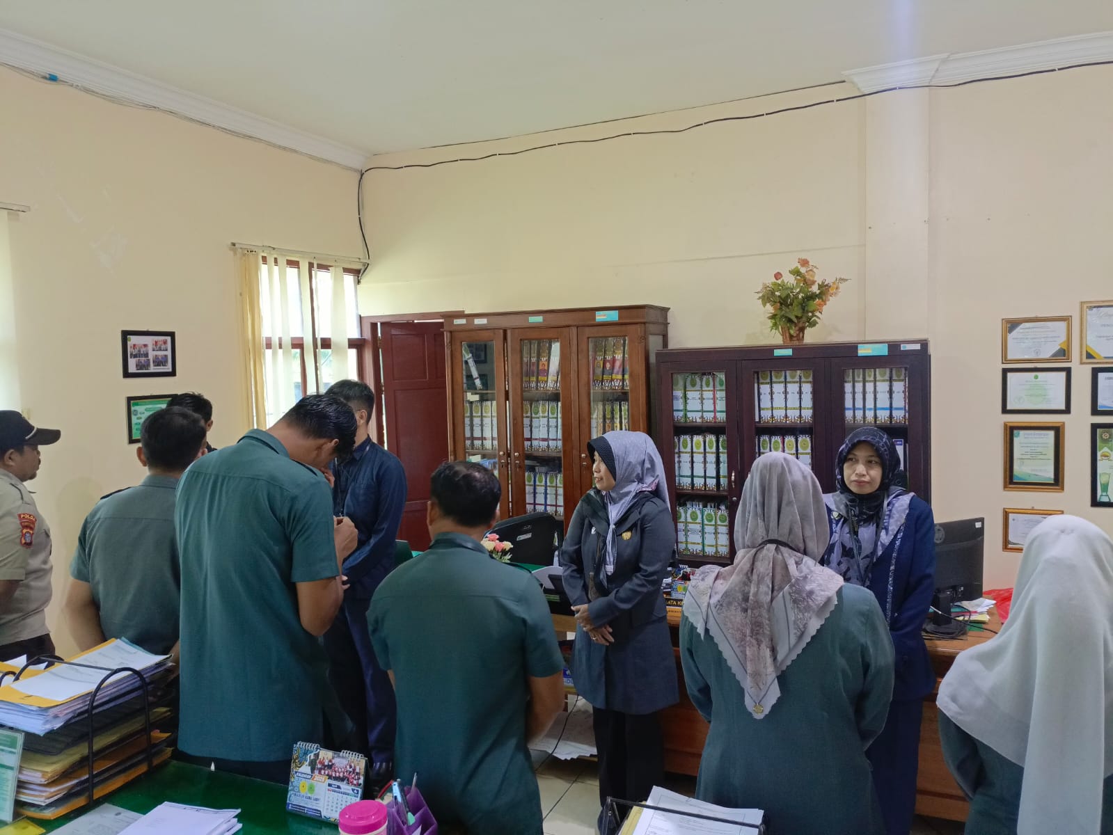 WhatsApp Image 2025 04 23 at 09.13.38