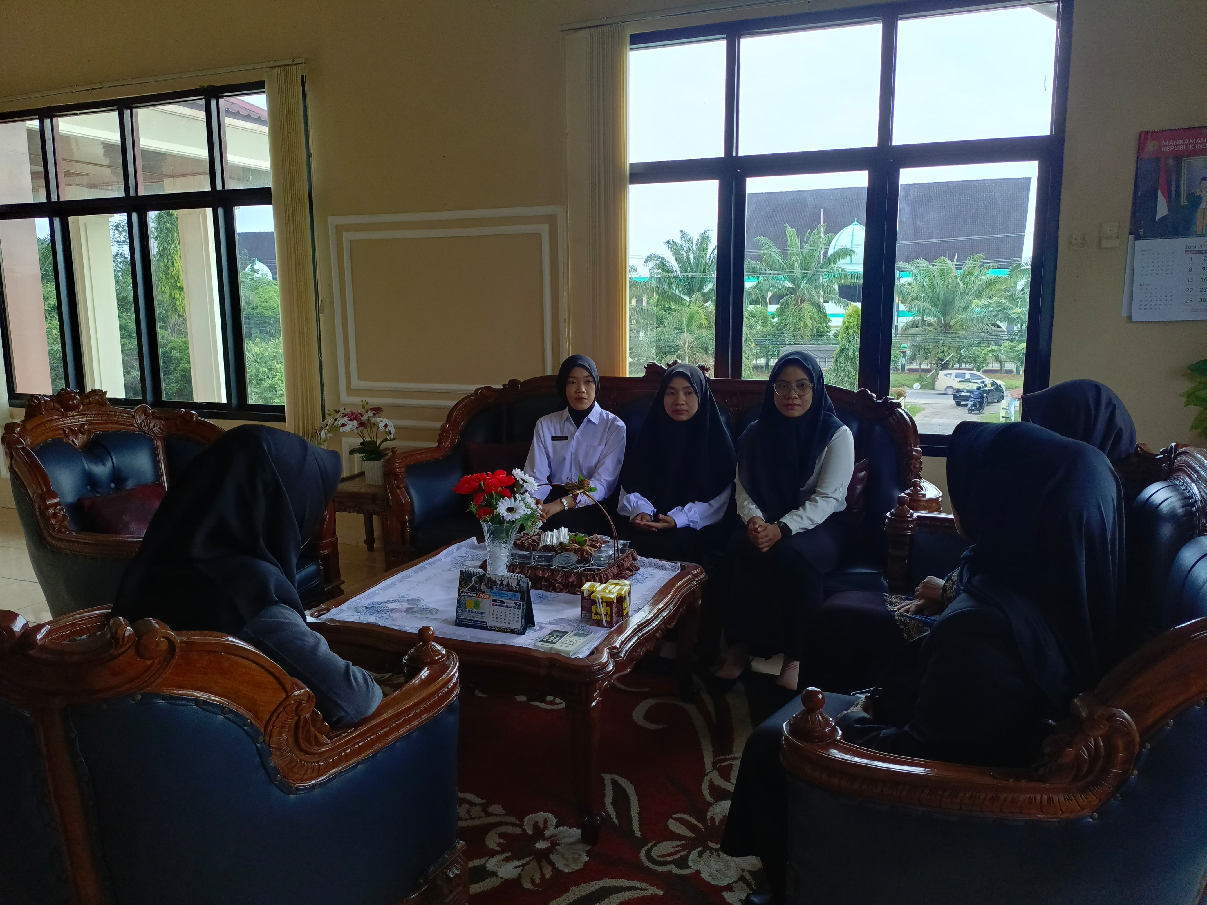 WhatsApp Image 2025 06 02 at 07.43.25