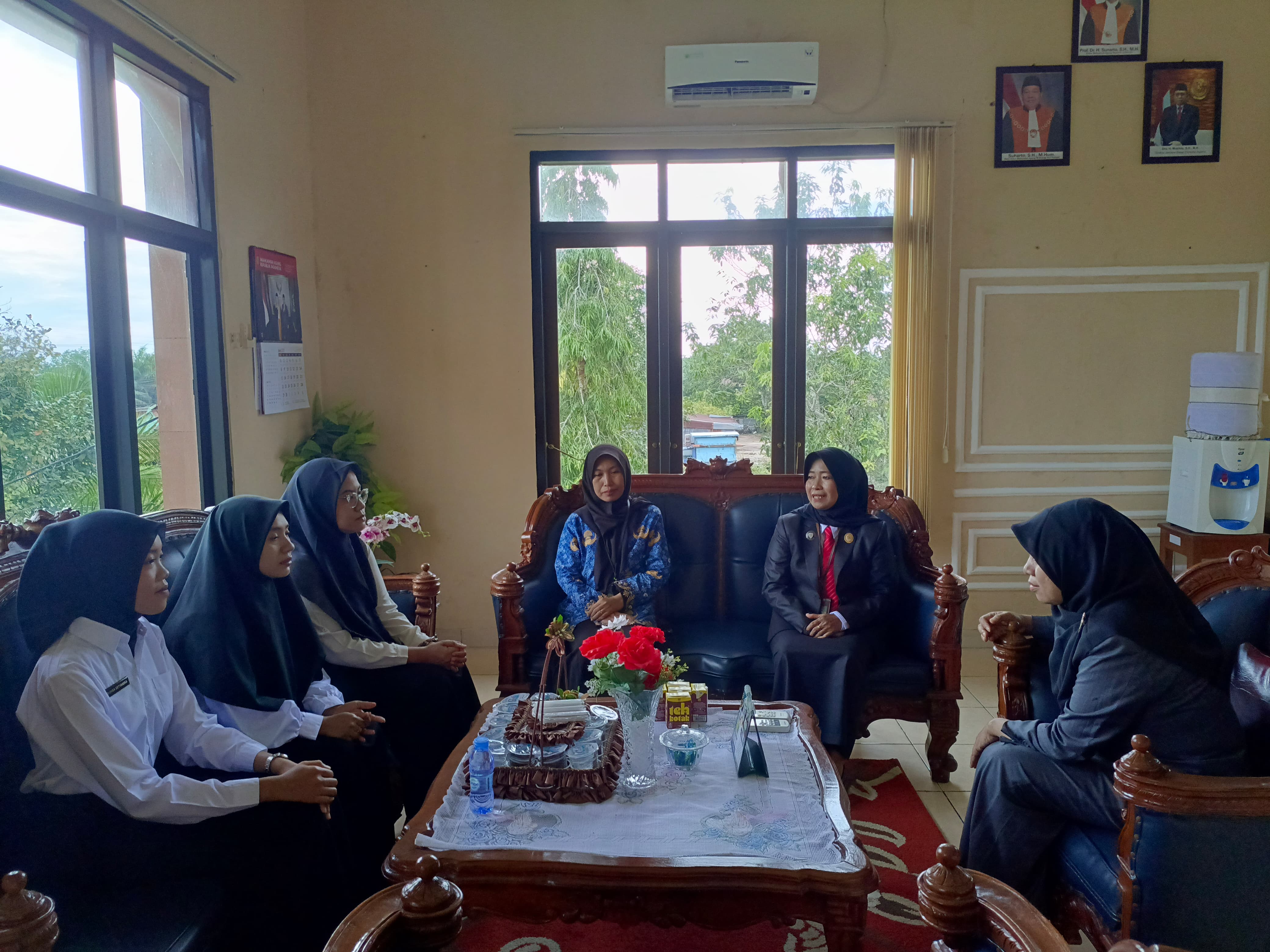 WhatsApp Image 2025 06 02 at 07.43.26