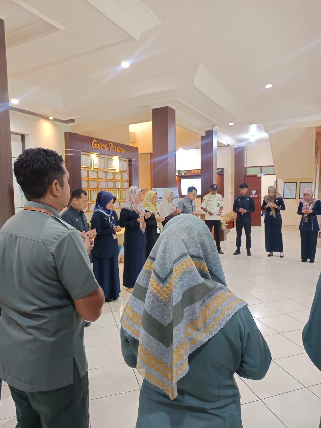 WhatsApp Image 2025 06 11 at 08.17.47 1