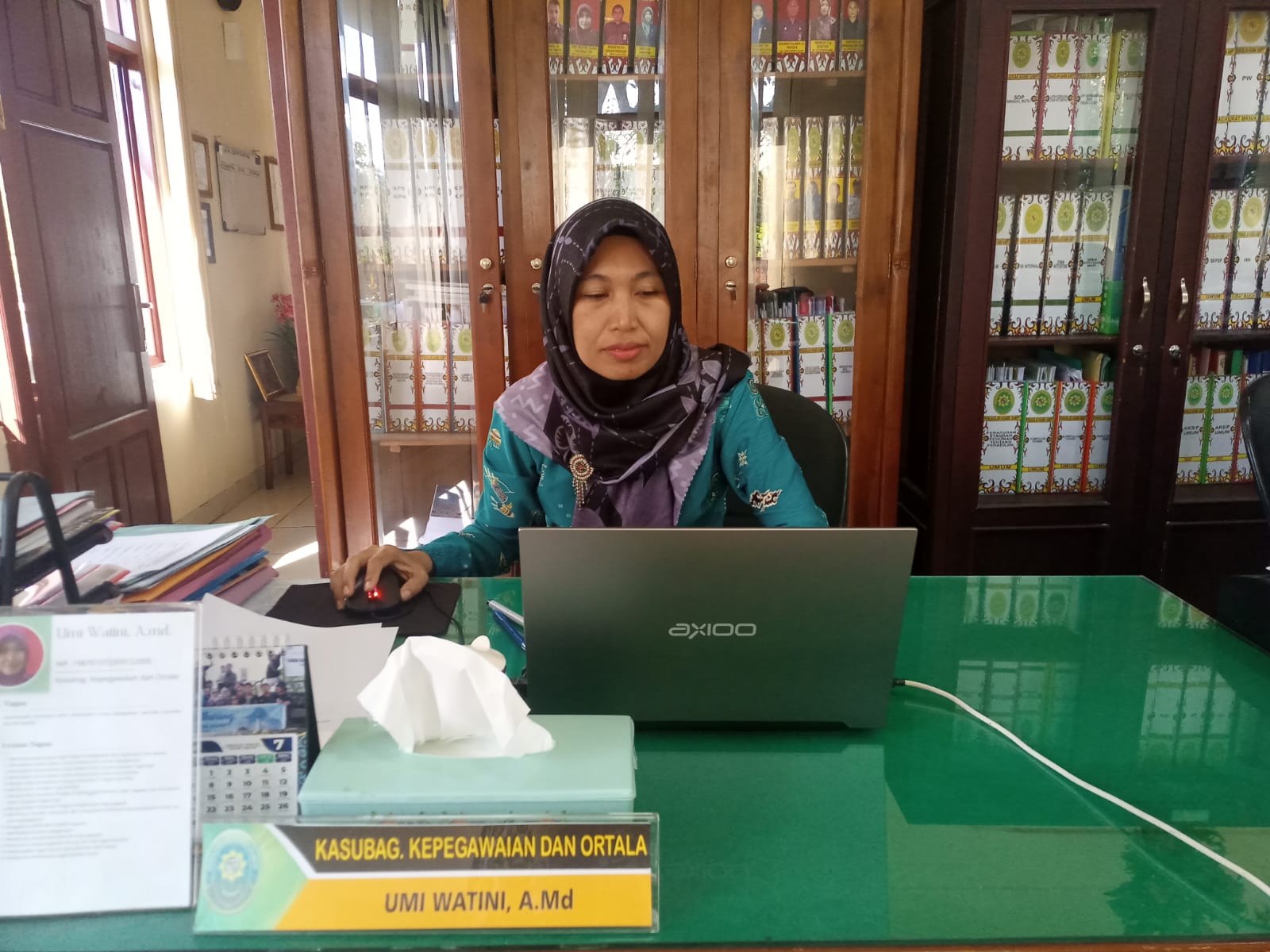 WhatsApp Image 2025 06 12 at 15.08.01 2