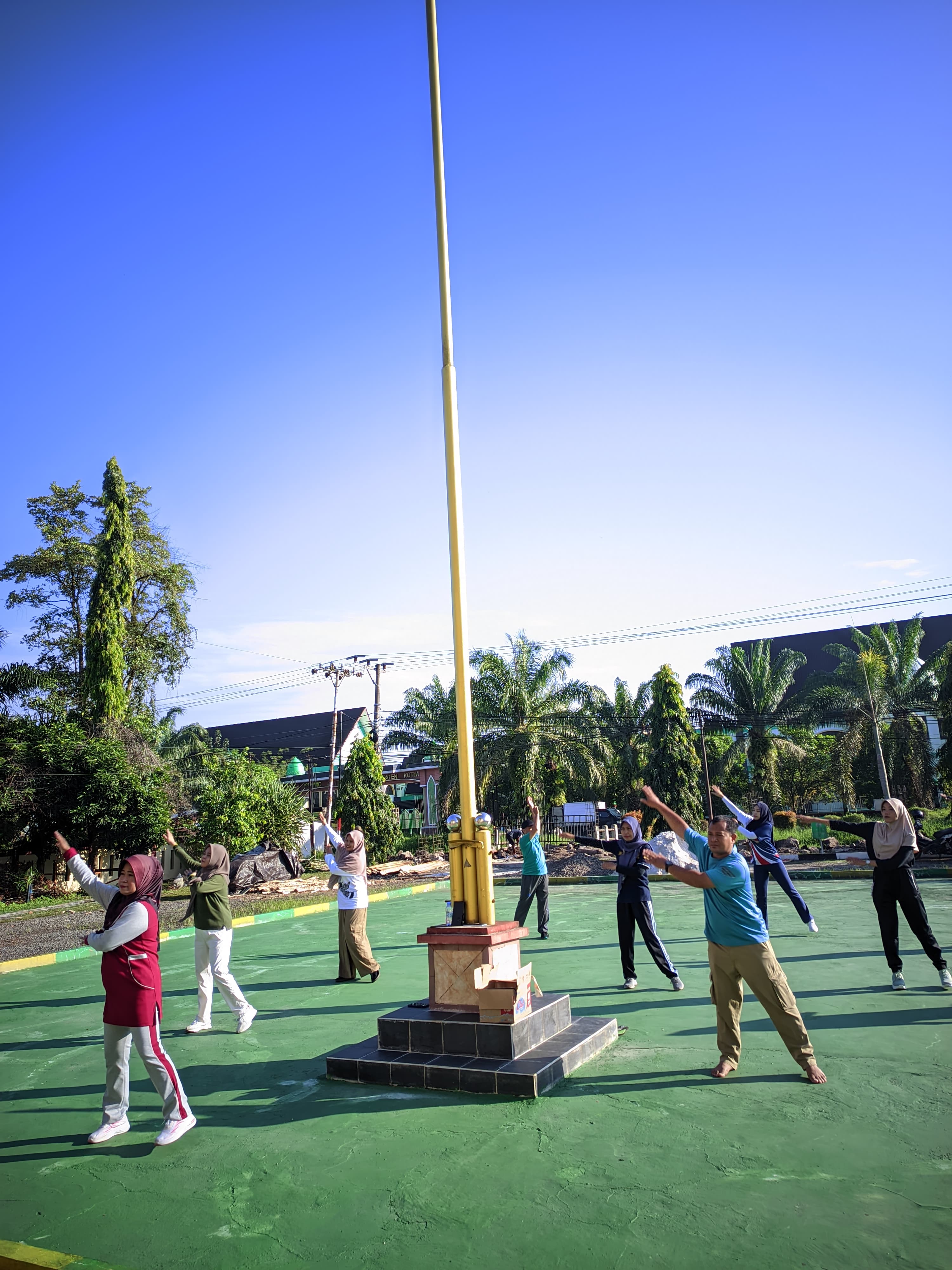 WhatsApp Image 2025 06 13 at 07.29.48