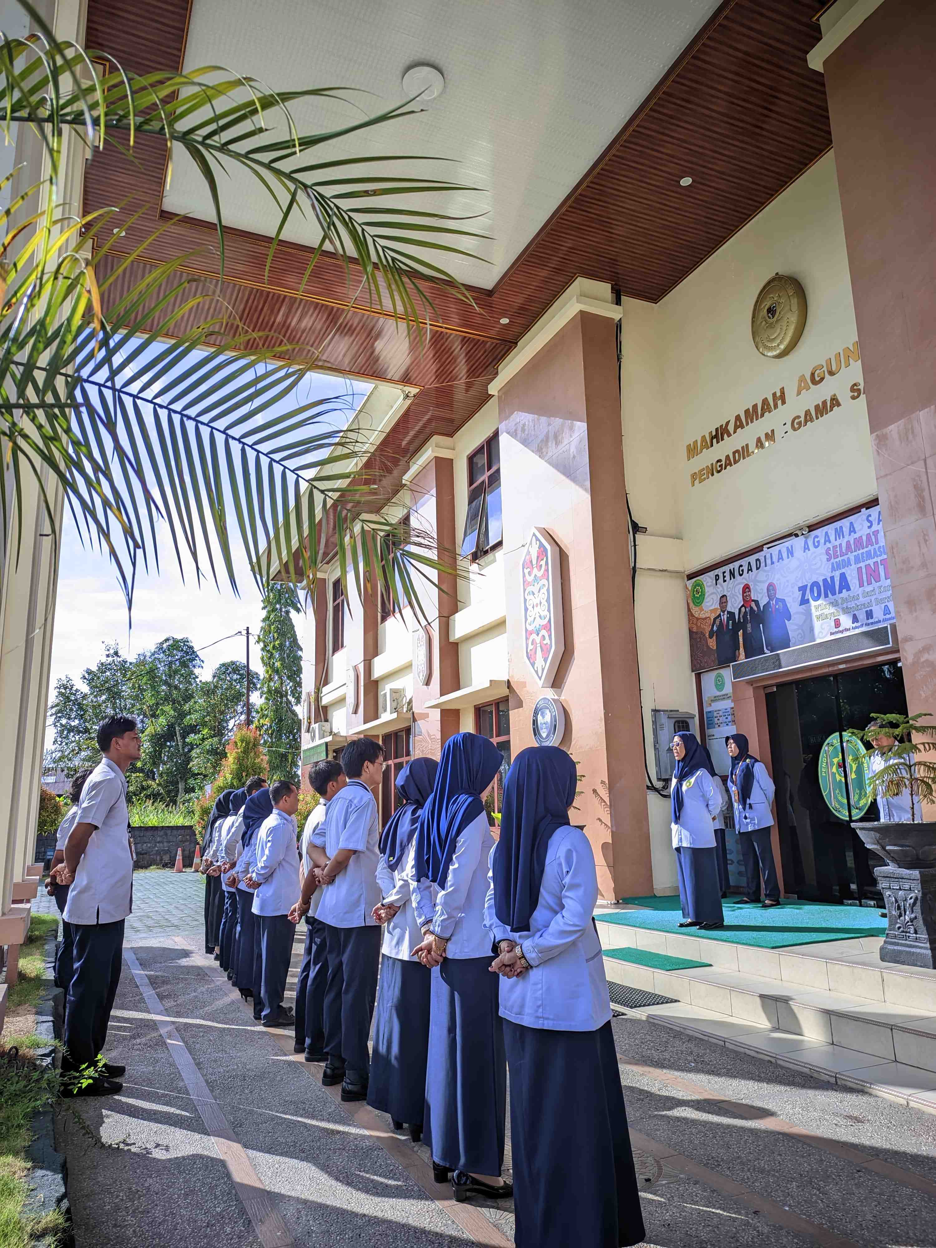 WhatsApp Image 2025 06 16 at 08.05.11 11zon