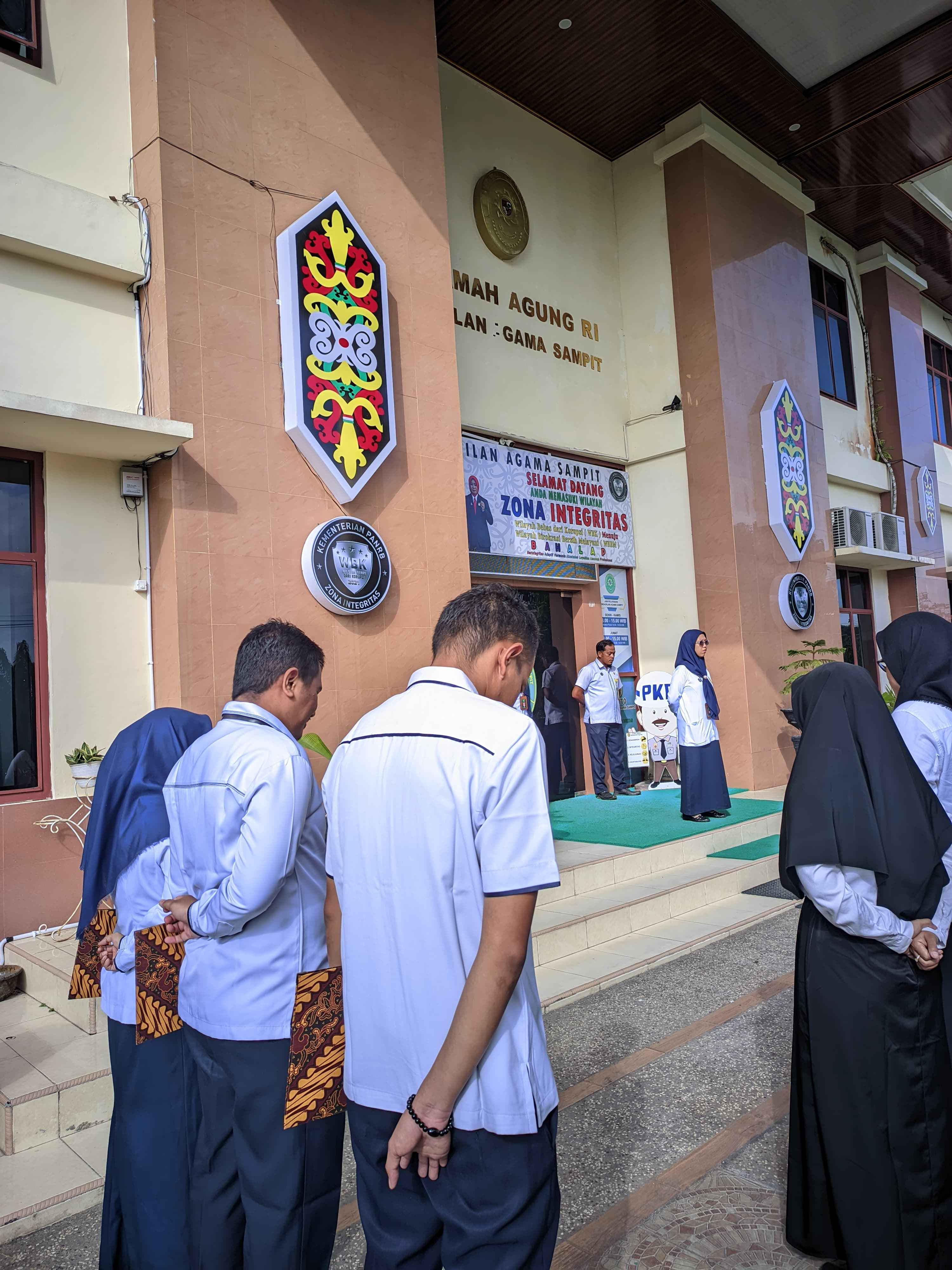 WhatsApp Image 2025 06 16 at 08.05.16 11zon