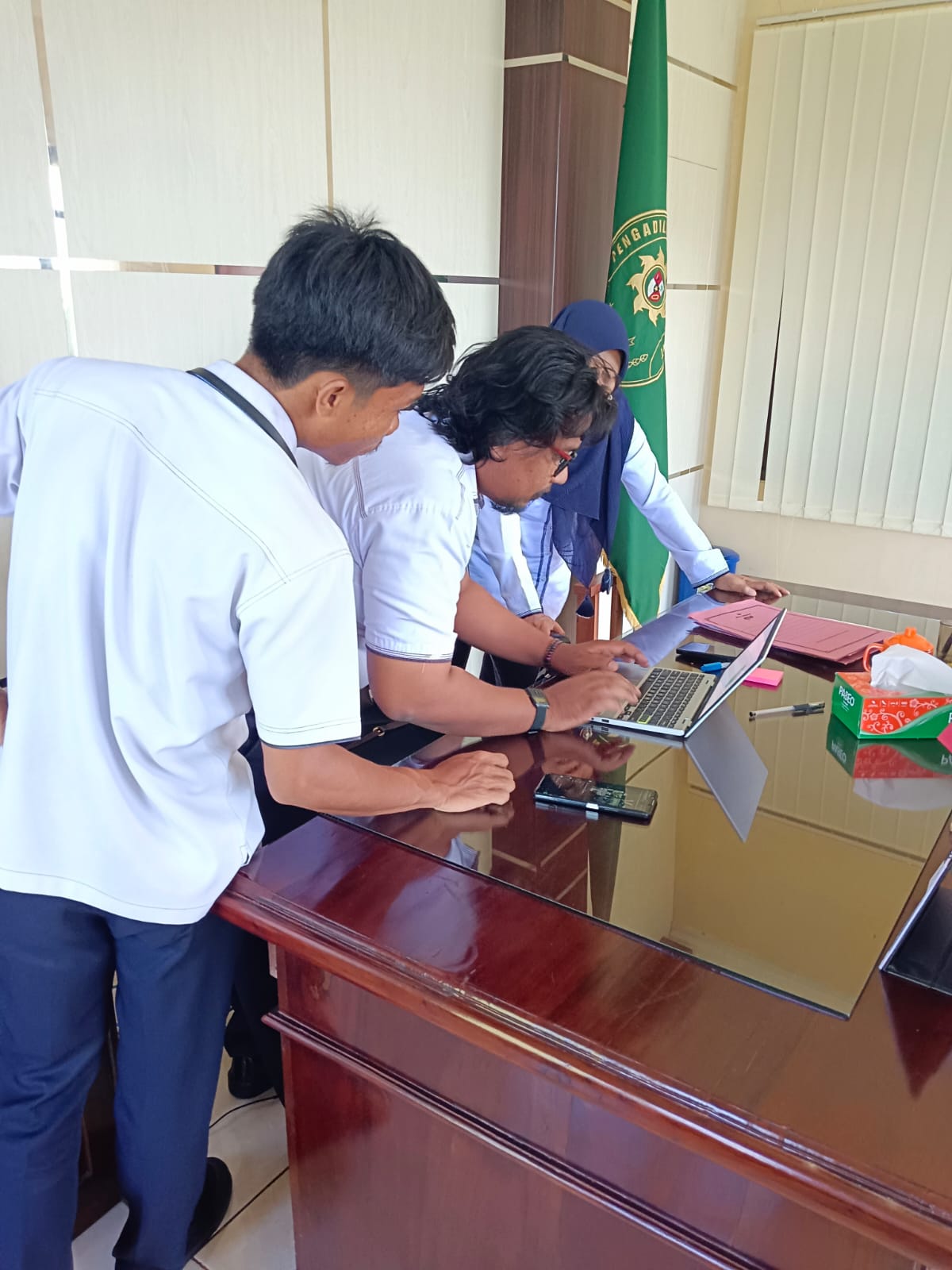 WhatsApp Image 2025 06 16 at 15.28.23