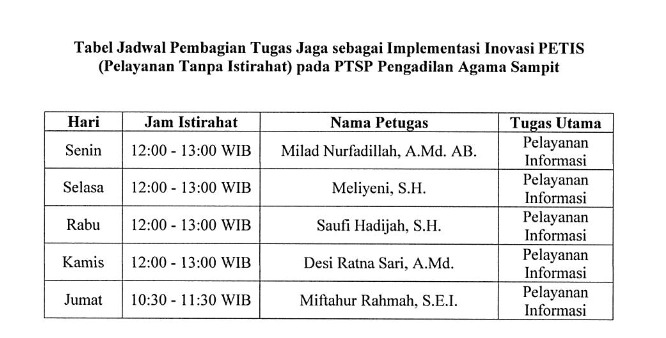 WhatsApp Image 2025 06 17 at 10.01.57